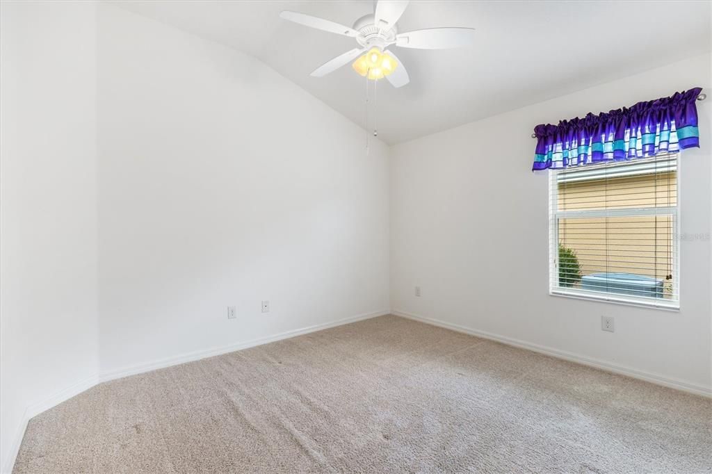 NEWER LG WASHER AND DRYER ON PEDESTALS