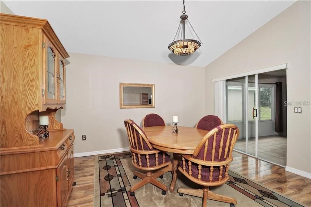 For Sale: $334,900 (3 beds, 2 baths, 1866 Square Feet)