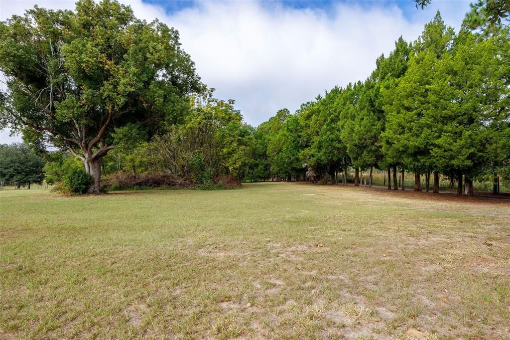 For Sale: $400,000 (3 beds, 2 baths, 965 Square Feet)