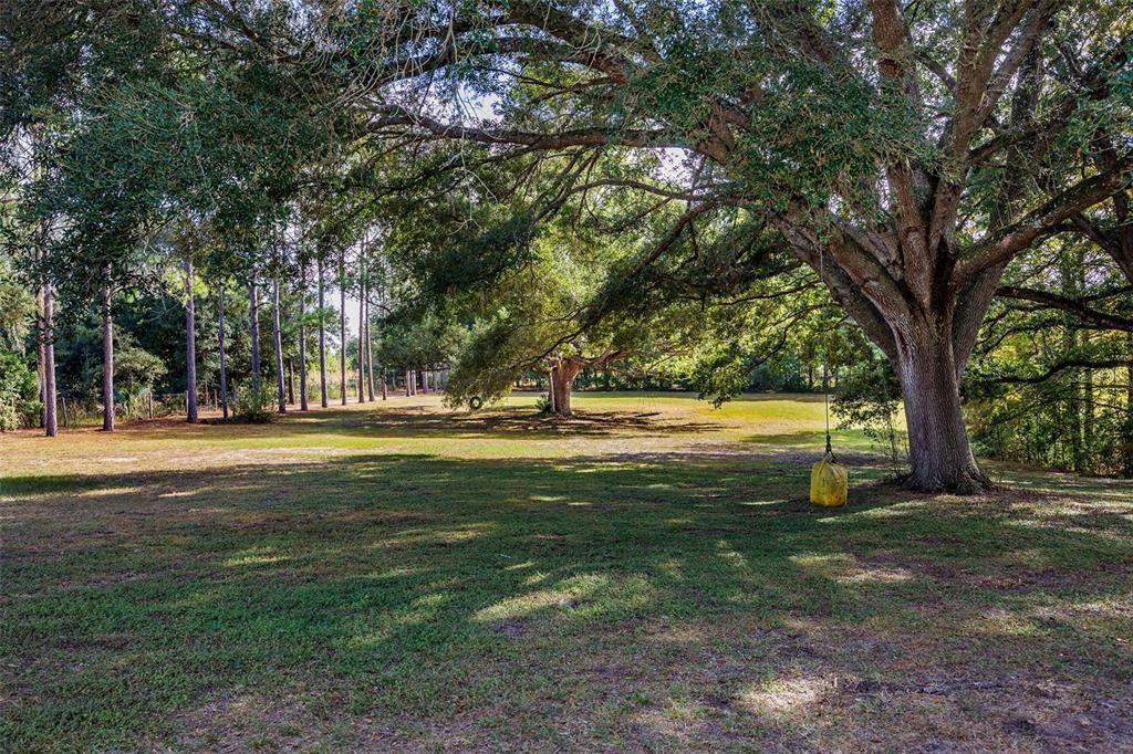 For Sale: $400,000 (3 beds, 2 baths, 965 Square Feet)