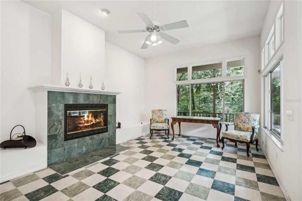 Active With Contract: $456,000 (3 beds, 2 baths, 2456 Square Feet)