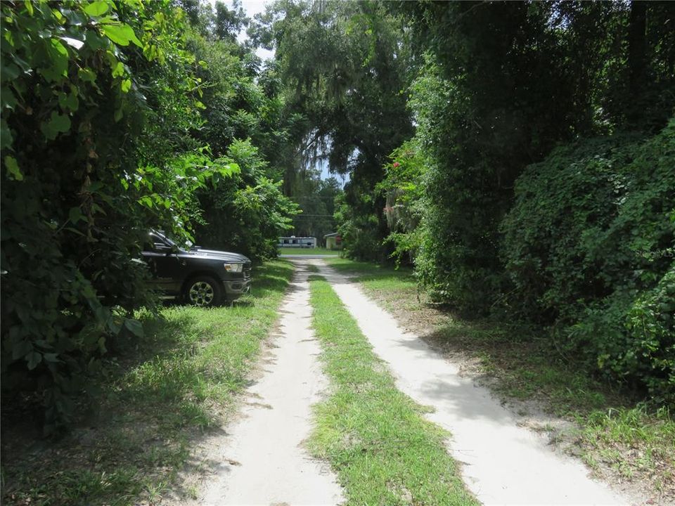 En Venta: $29,875 (0.23 acres)