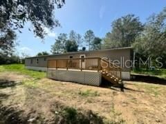 For Sale: $165,000 (2 beds, 2 baths, 1216 Square Feet)