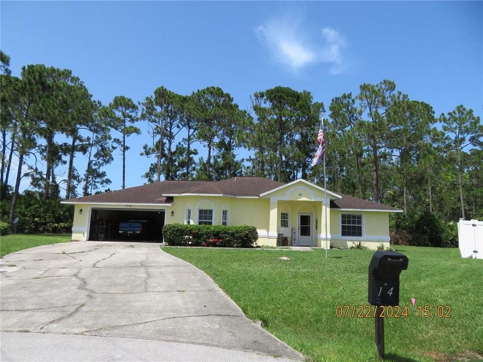 Recently Sold: $184,900 (3 beds, 2 baths, 1342 Square Feet)