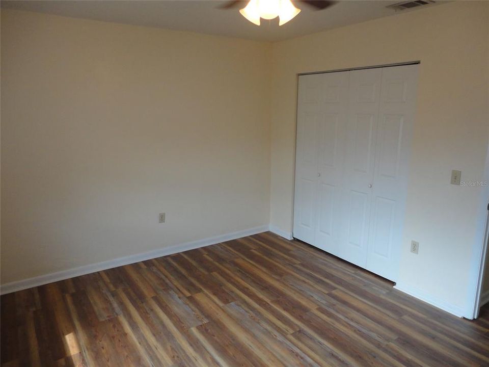 For Rent: $1,295 (2 beds, 1 baths, 1062 Square Feet)