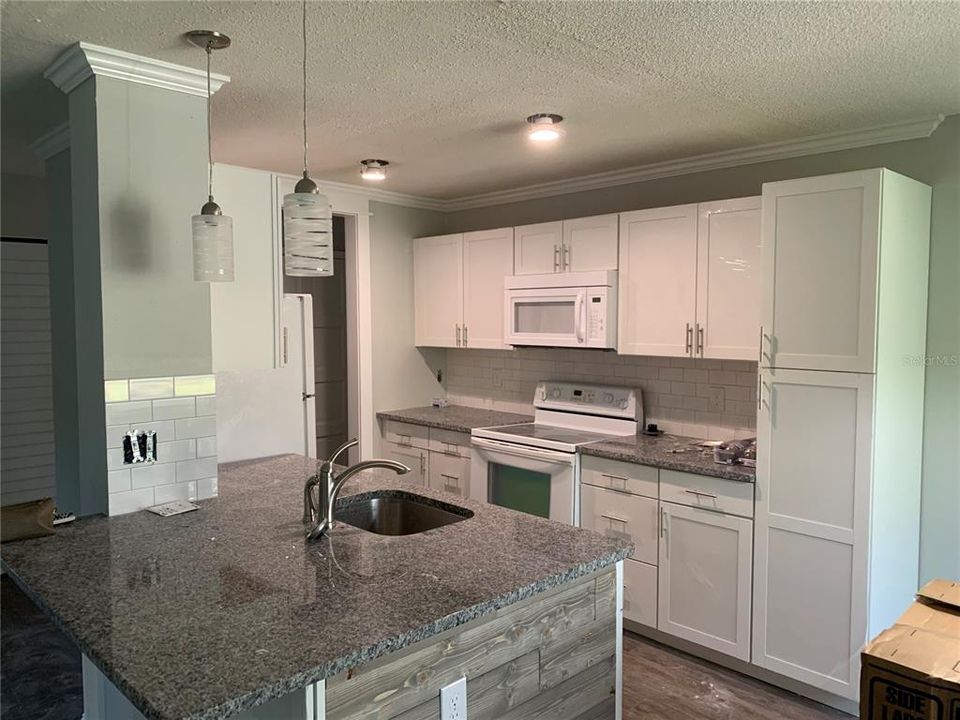 Недавно арендовано: $1,500 (2 спален, 2 ванн, 1006 Квадратных фут)