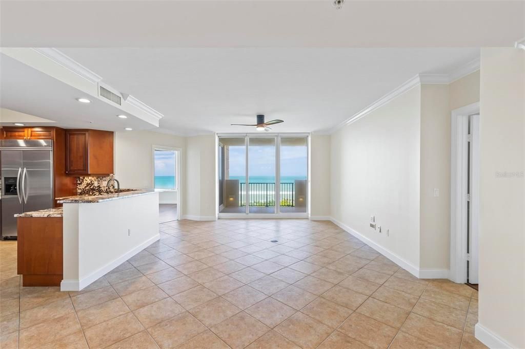 Active With Contract: $1,275,000 (2 beds, 2 baths, 2340 Square Feet)