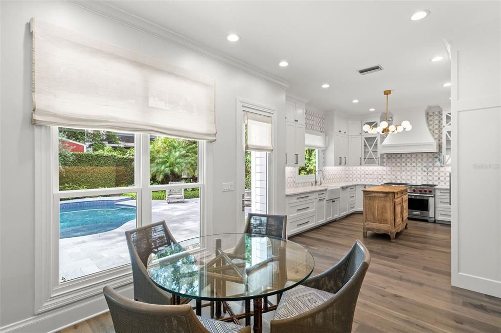 Active With Contract: $2,250,000 (4 beds, 3 baths, 3044 Square Feet)