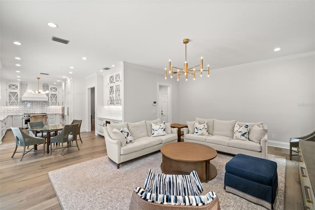 Active With Contract: $2,250,000 (4 beds, 3 baths, 3044 Square Feet)