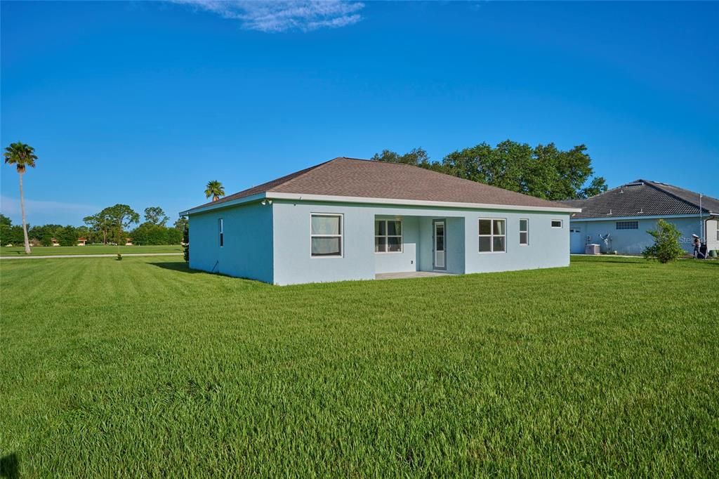 For Sale: $395,000 (3 beds, 2 baths, 1680 Square Feet)