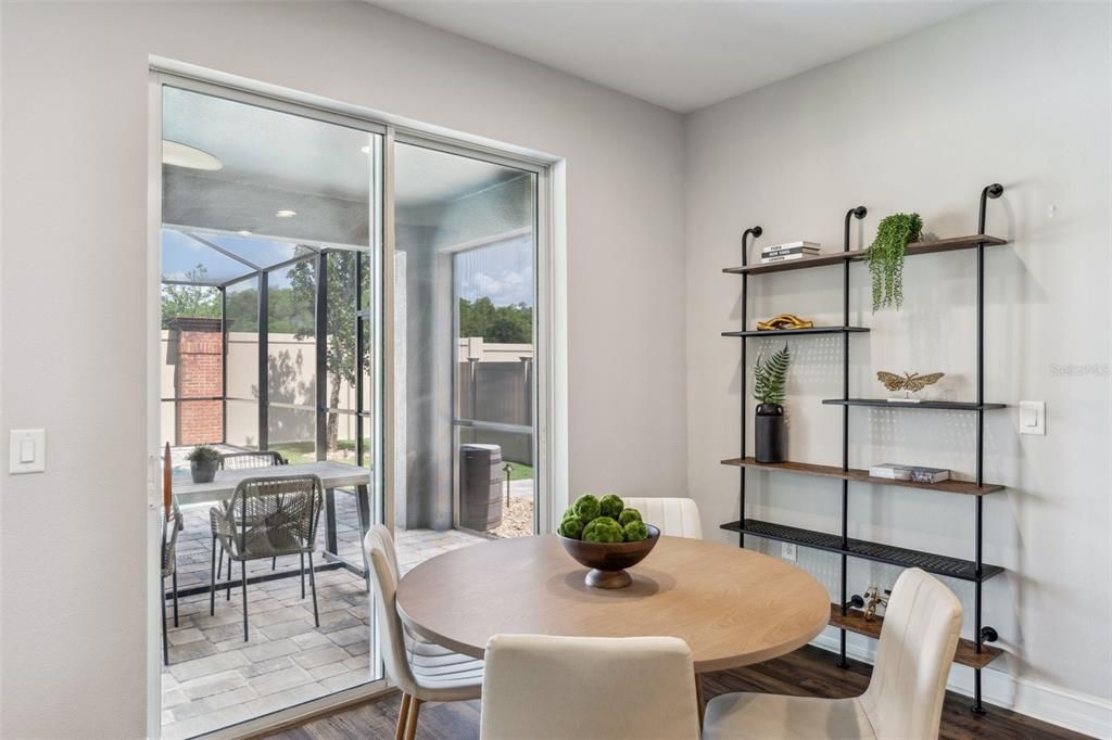 Active With Contract: $650,000 (4 beds, 3 baths, 2300 Square Feet)