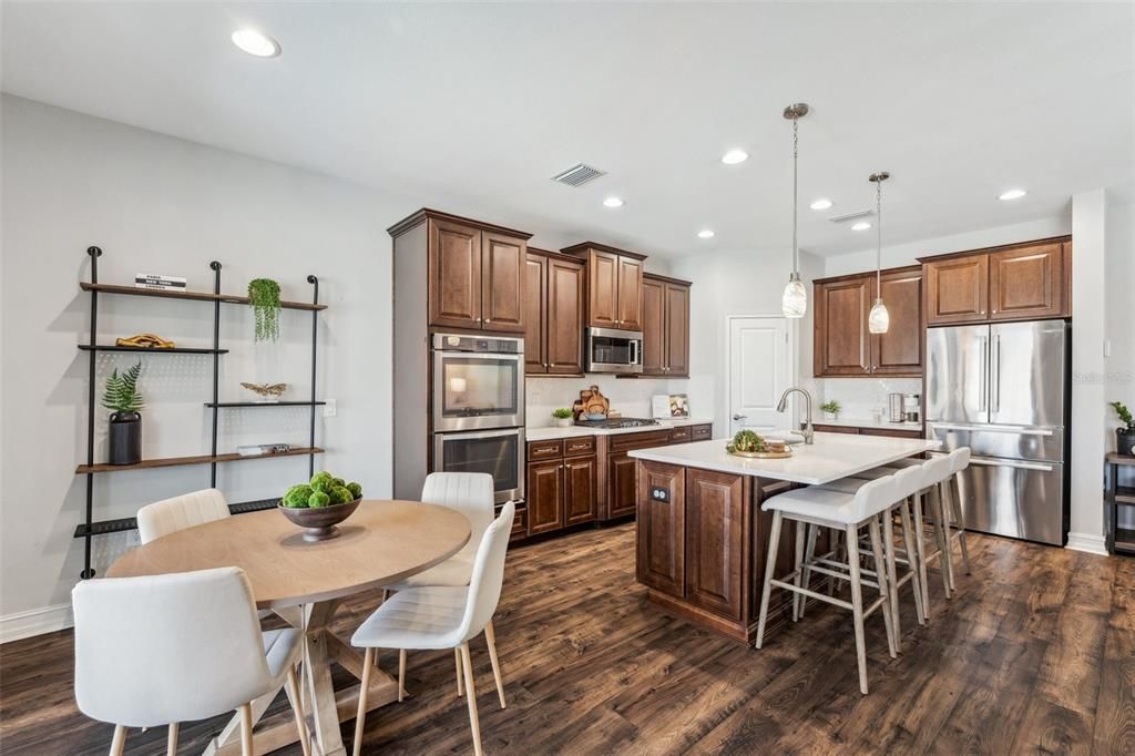 Active With Contract: $650,000 (4 beds, 3 baths, 2300 Square Feet)