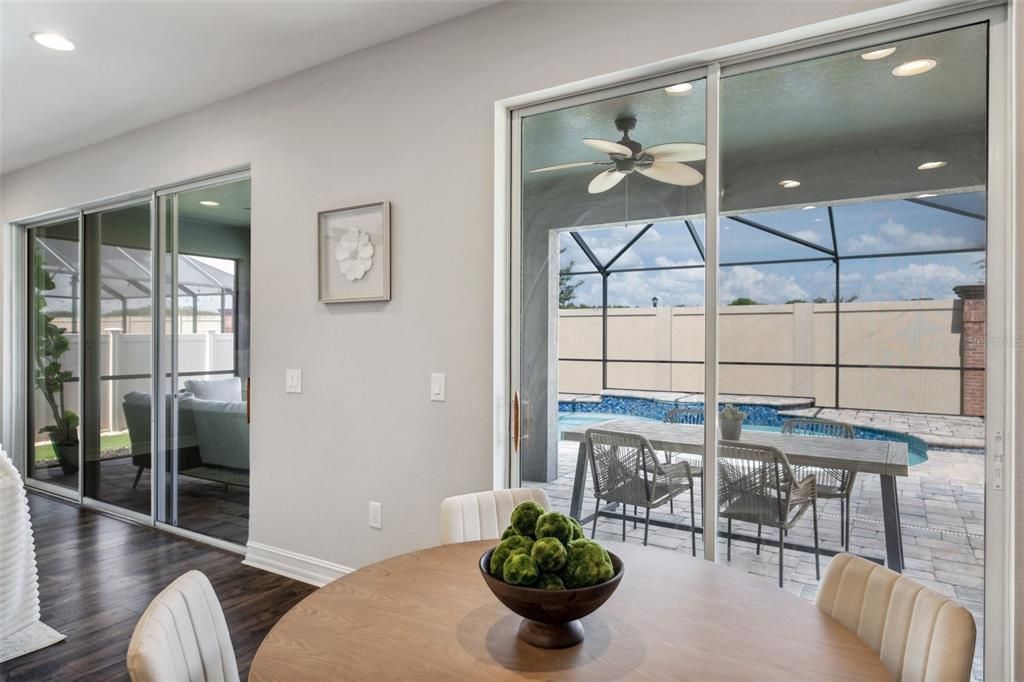 Active With Contract: $650,000 (4 beds, 3 baths, 2300 Square Feet)