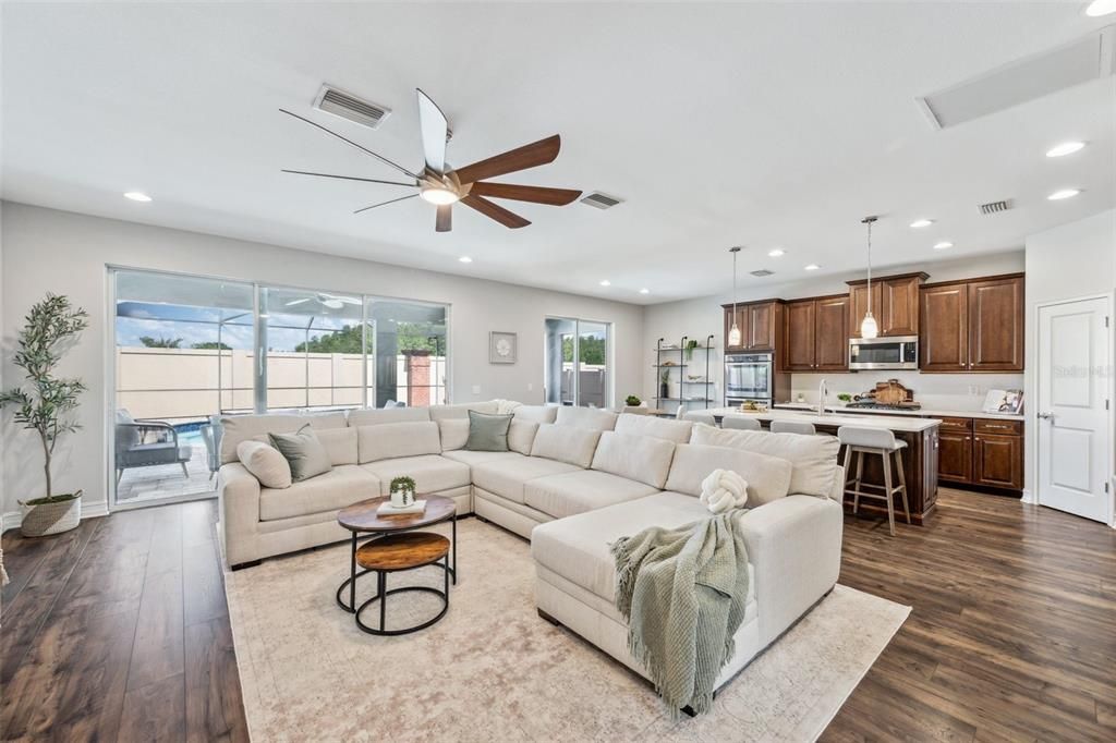 Active With Contract: $650,000 (4 beds, 3 baths, 2300 Square Feet)