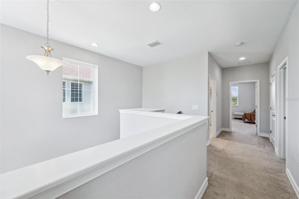 Active With Contract: $650,000 (4 beds, 3 baths, 2300 Square Feet)