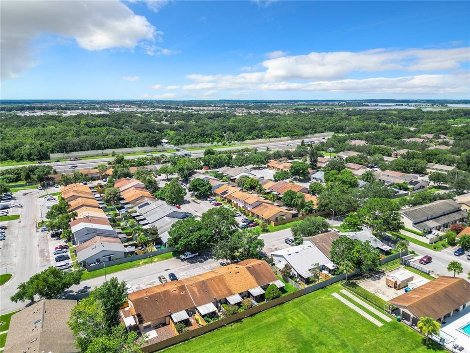 For Sale: $250,000 (3 beds, 2 baths, 984 Square Feet)