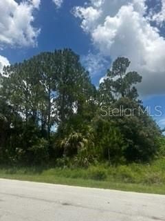 Active With Contract: $37,500 (0.23 acres)