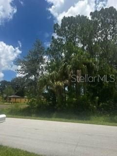 Activo con contrato: $37,500 (0.23 acres)