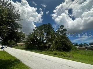 Active With Contract: $37,500 (0.23 acres)