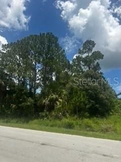 Active With Contract: $37,500 (0.23 acres)