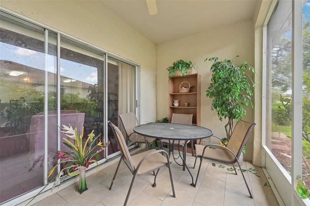 Active With Contract: $164,900 (1 beds, 1 baths, 963 Square Feet)