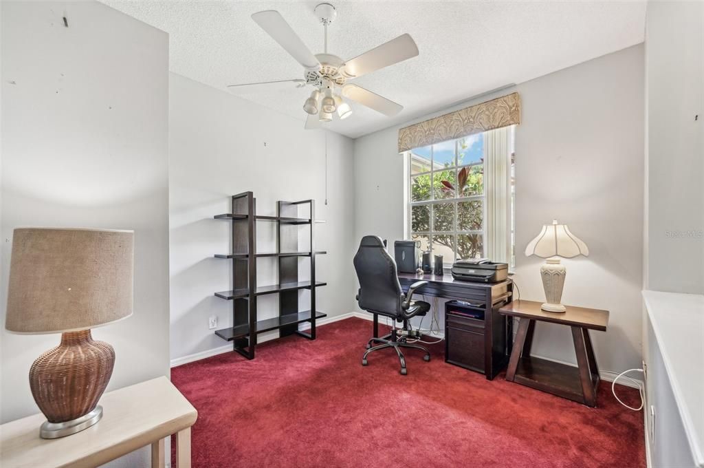 Active With Contract: $164,900 (1 beds, 1 baths, 963 Square Feet)