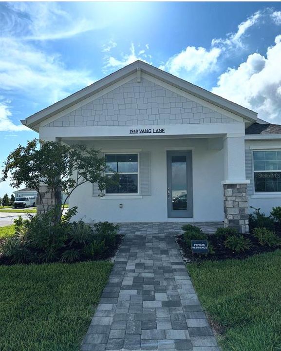 Недавно продано: $539,600 (3 спален, 2 ванн, 1756 Квадратных фут)