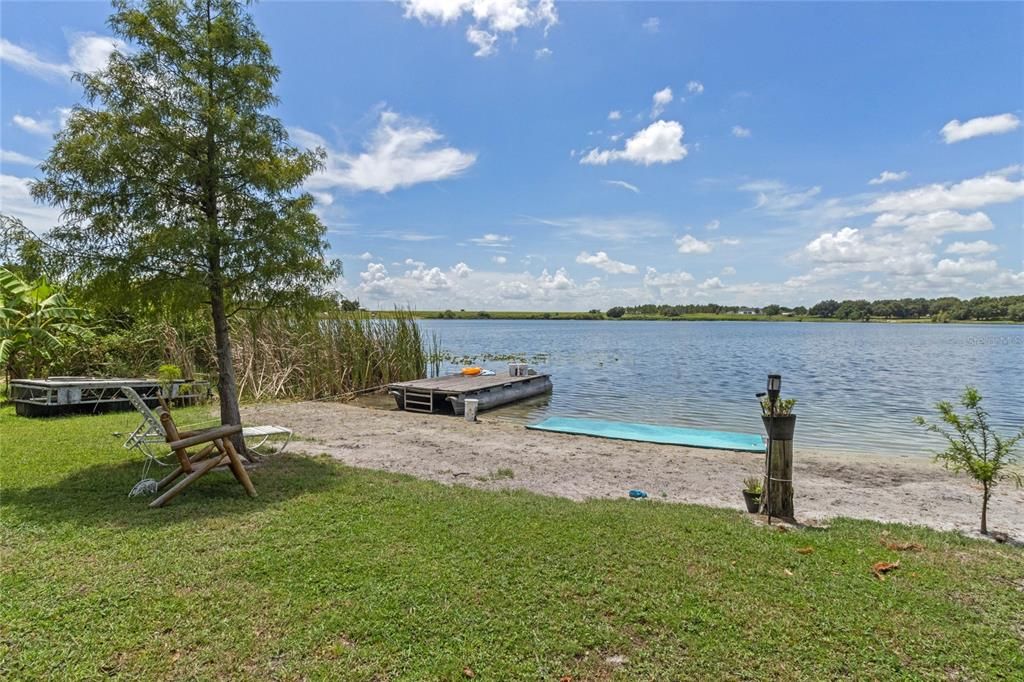 For Sale: $450,000 (3 beds, 2 baths, 1928 Square Feet)