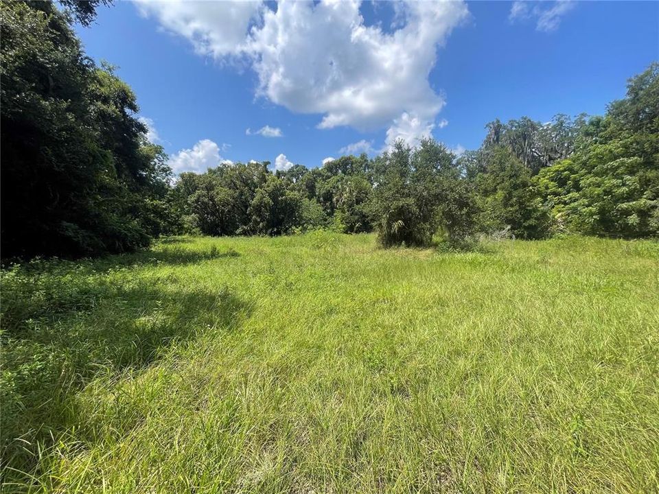 For Sale: $325,000 (4.11 acres)