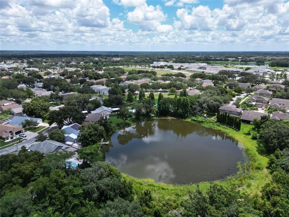 Active With Contract: $319,000 (3 beds, 2 baths, 1433 Square Feet)