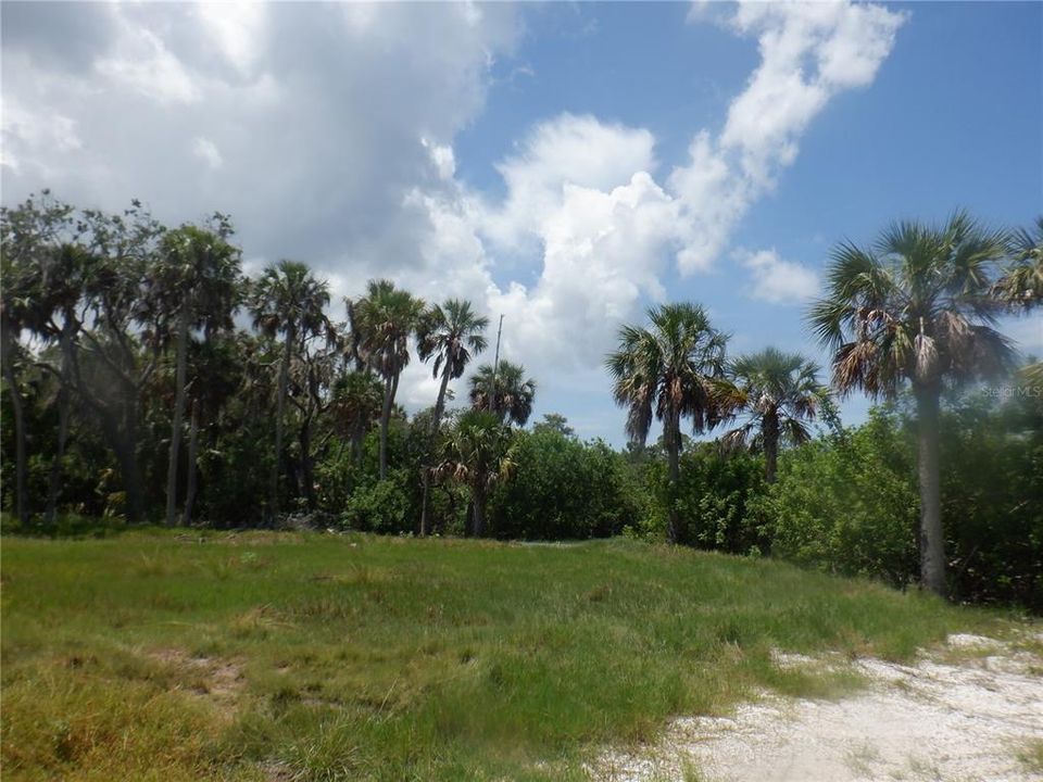 En Venta: $36,500 (1.88 acres)