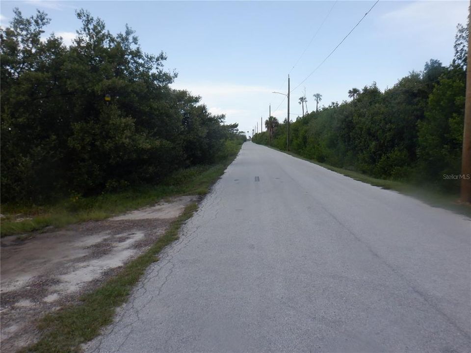 En Venta: $36,500 (1.88 acres)