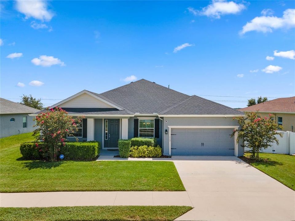 Active With Contract: $459,900 (4 beds, 3 baths, 2146 Square Feet)