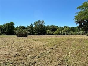 For Sale: $549,000 (4.35 acres)