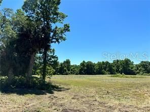 For Sale: $549,000 (4.35 acres)