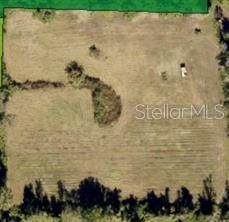 For Sale: $549,000 (4.35 acres)