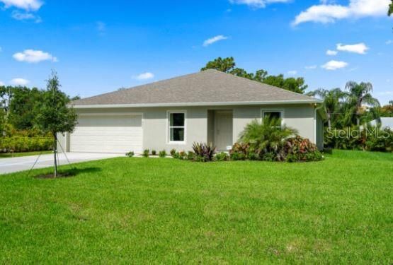 最近售出: $322,000 (3 贝兹, 2 浴室, 1821 平方英尺)