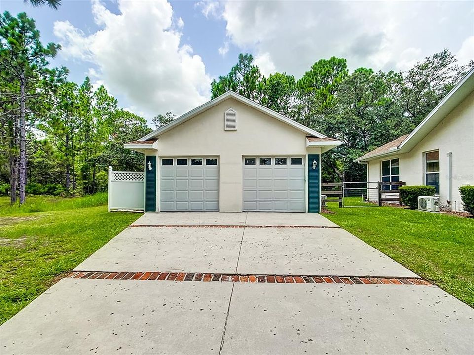 Active With Contract: $697,000 (3 beds, 3 baths, 3443 Square Feet)