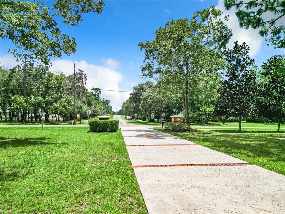 For Sale: $697,000 (3 beds, 3 baths, 3443 Square Feet)