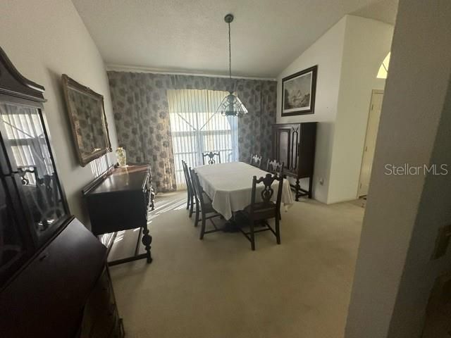 For Rent: $6,500 (3 beds, 2 baths, 2377 Square Feet)