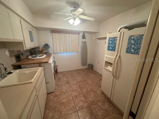 For Rent: $6,500 (3 beds, 2 baths, 2377 Square Feet)