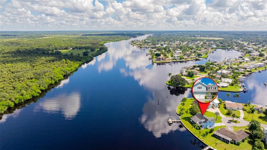 For Sale: $989,000 (3 beds, 3 baths, 2733 Square Feet)