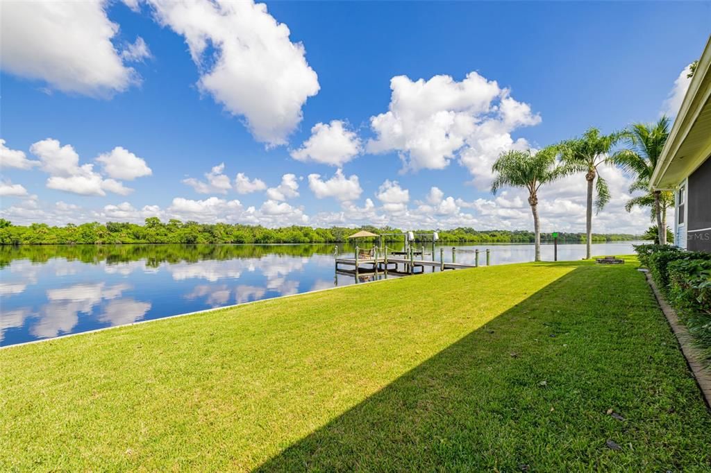 For Sale: $989,000 (3 beds, 3 baths, 2733 Square Feet)