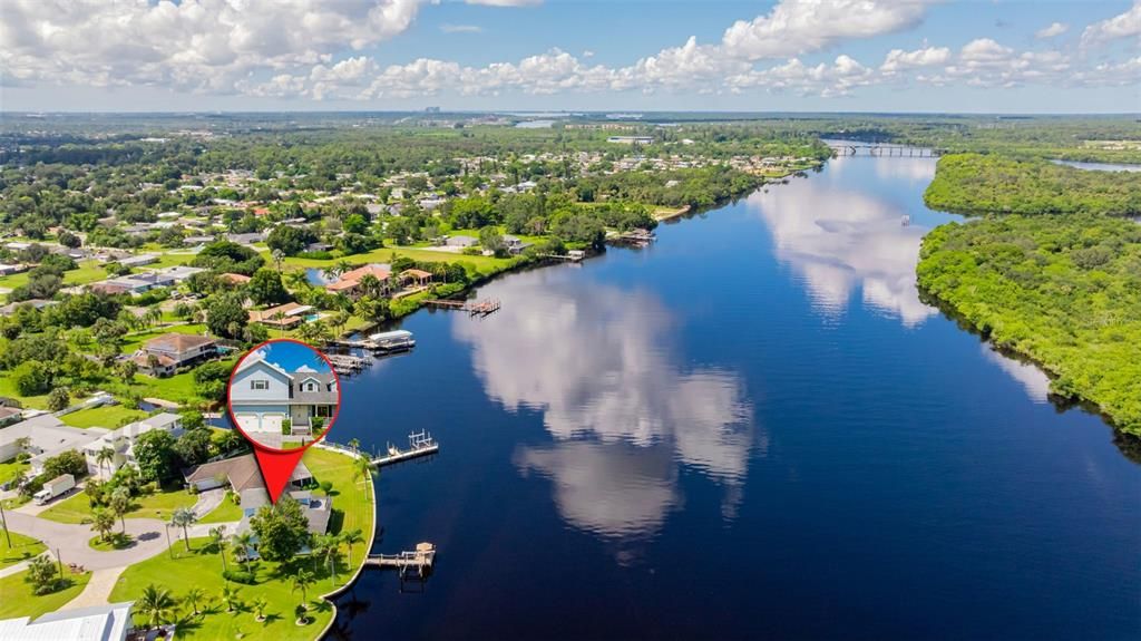 For Sale: $989,000 (3 beds, 3 baths, 2733 Square Feet)