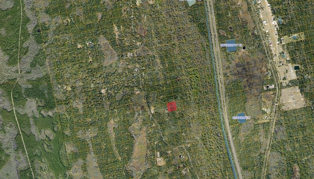 For Sale: $10,000 (2.50 acres)