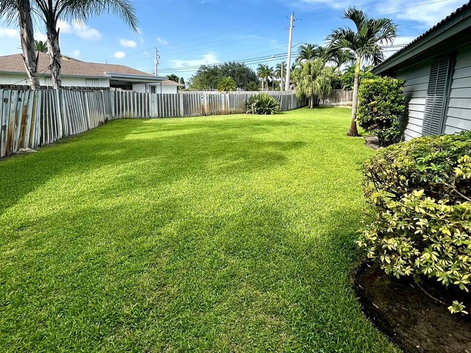 For Sale: $750,000 (3 beds, 2 baths, 2194 Square Feet)