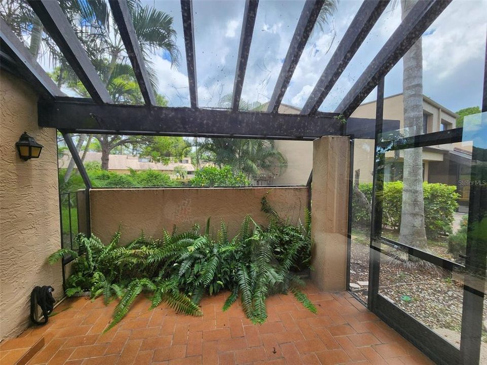 En Venta: $247,000 (2 camas, 2 baños, 1239 Pies cuadrados)