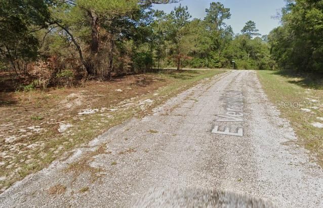 For Sale: $14,400 (0.23 acres)