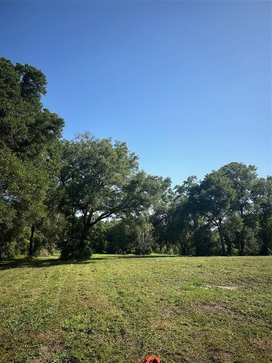 For Sale: $175,000 (2.50 acres)