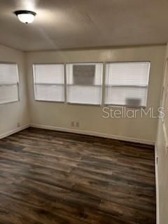 For Rent: $1,200 (2 beds, 2 baths, 600 Square Feet)